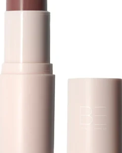 be creative make up bluring balm stick Multi-use blush stick