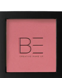 be creative make up blush Blush