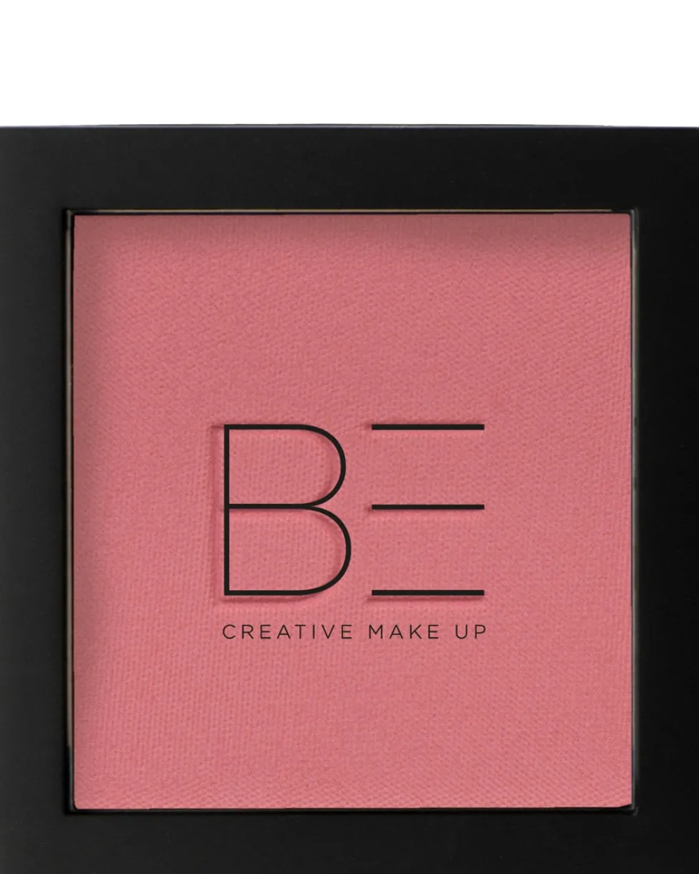 be creative make up blush Blush