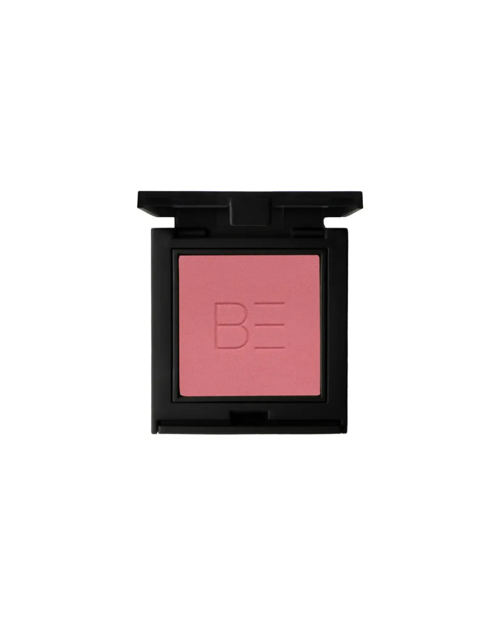 be creative make up blush Blush