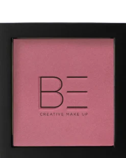 be creative make up blush Blush