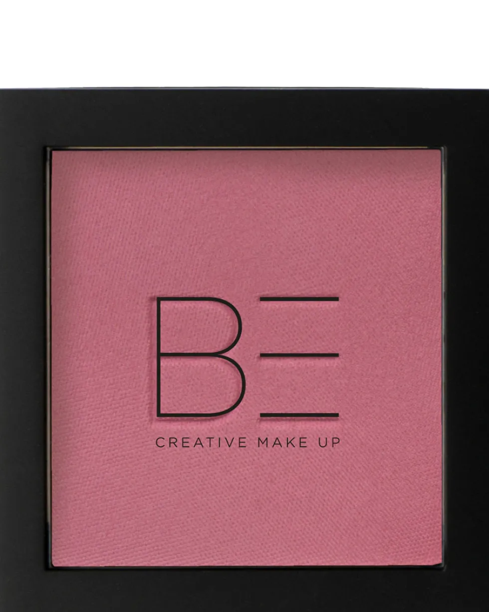 be creative make up blush Blush