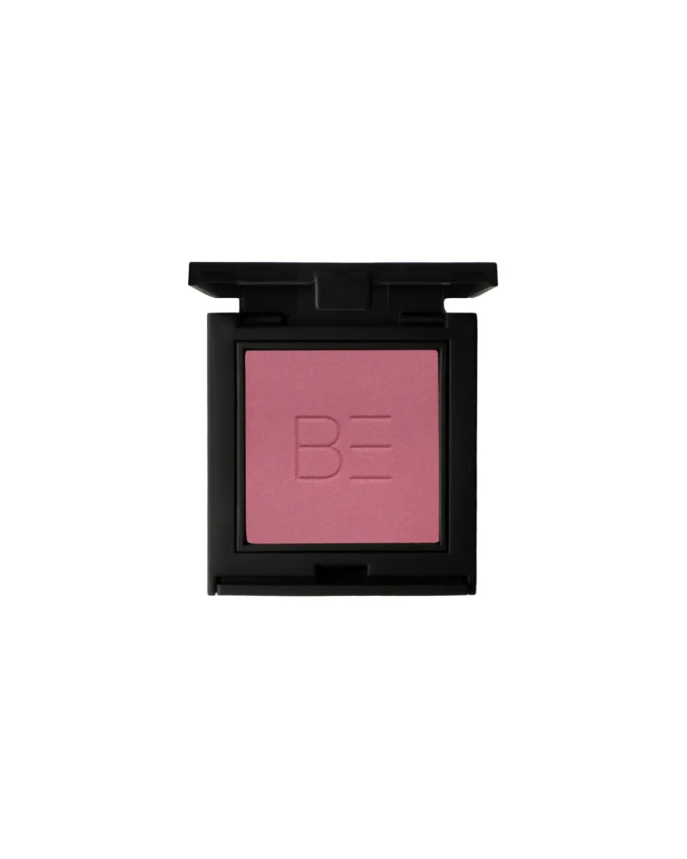 be creative make up blush Blush