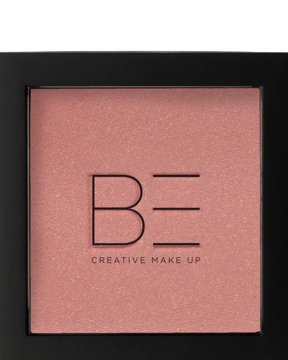 be creative make up blush Blush