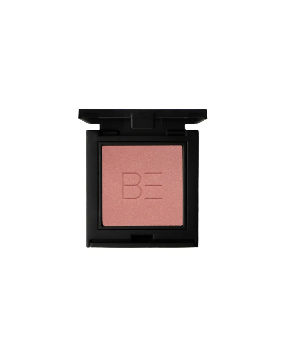 be creative make up blush Blush