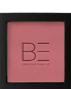 be creative make up blush Blush