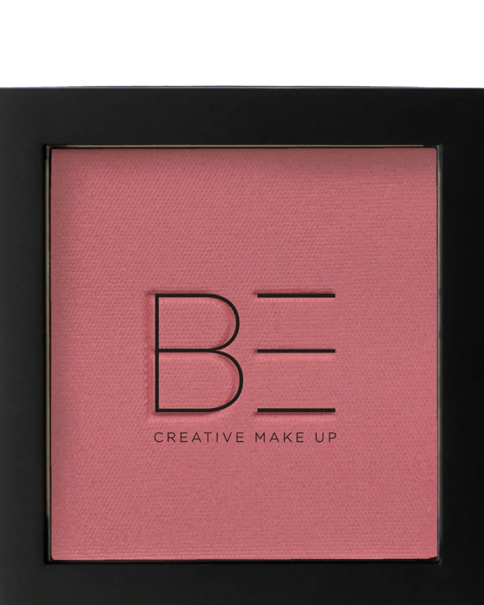 be creative make up blush Blush