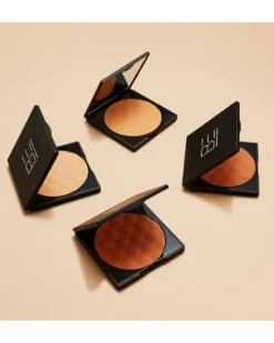 be creative make up bronzer Bronzer