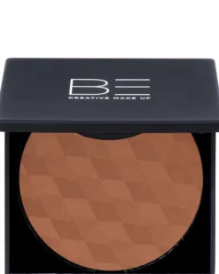 be creative make up bronzer Bronzer