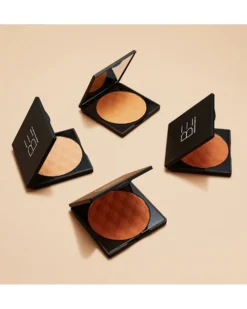 be creative make up bronzer Bronzer