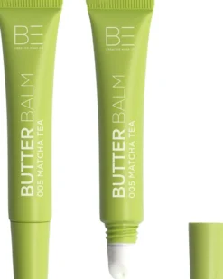 be creative make up butter balm Lippenbalsem