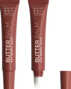 be creative make up butter balm Lippenbalsem