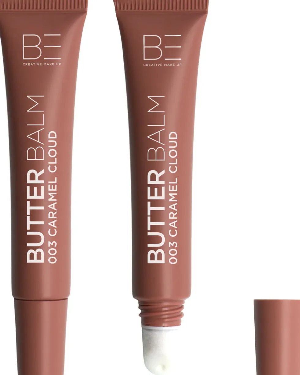 be creative make up butter balm Lippenbalsem