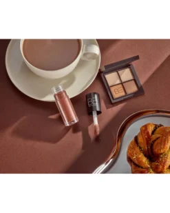 be creative make up cocoa delights Lippenbalsem