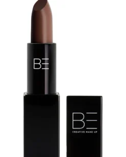 be creative make up color blend Shiny lipstick met spf15