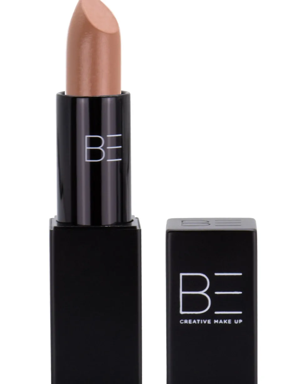 be creative make up color blend Langhoudende 8 uur matte lipstick
