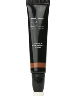 be creative make up contour & bronzing wand Liquid Bronzer & Contour