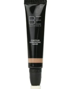 be creative make up contour & bronzing wand Liquid Bronzer & Contour