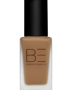 be creative make up diamond dew glow FOUNDATION
