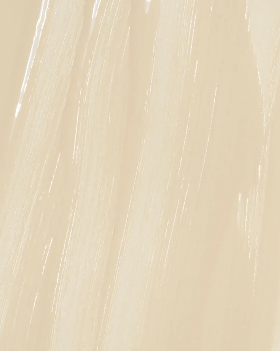 be creative make up diamond dew glow Concealer met glowy natuurlijke finish