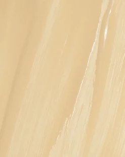 be creative make up diamond dew glow Concealer met glowy natuurlijke finish