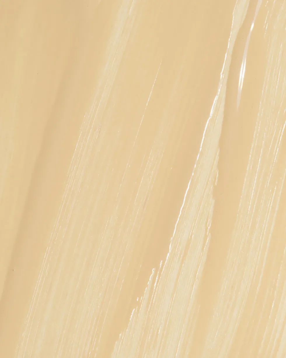 be creative make up diamond dew glow Concealer met glowy natuurlijke finish