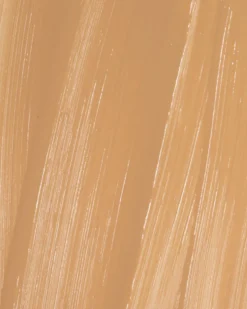 be creative make up diamond dew glow Concealer met glowy natuurlijke finish