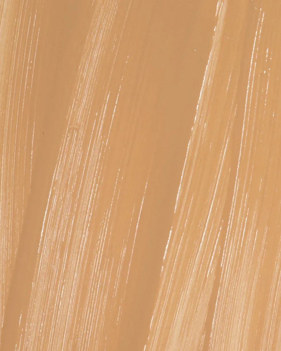 be creative make up diamond dew glow Concealer met glowy natuurlijke finish