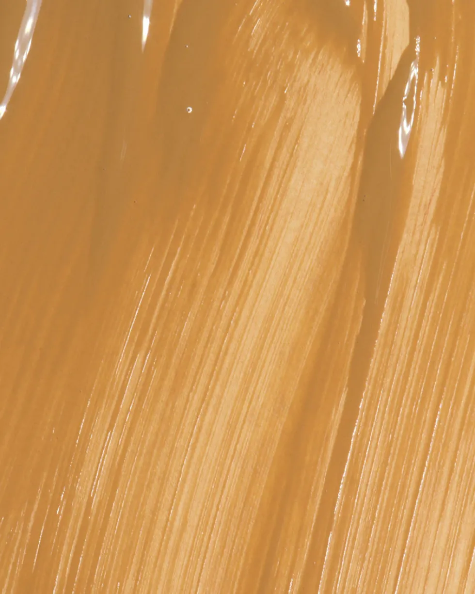 be creative make up diamond dew glow Concealer met glowy natuurlijke finish