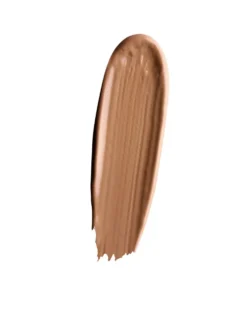 be creative make up diamond dew glow FOUNDATION