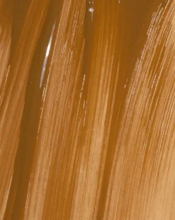 be creative make up diamond dew glow Concealer met glowy natuurlijke finish