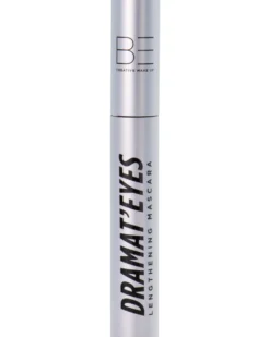 be creative make up dramat'eyes DRAMAT'EYES NEVERENDING LENGTHENING MASCARA