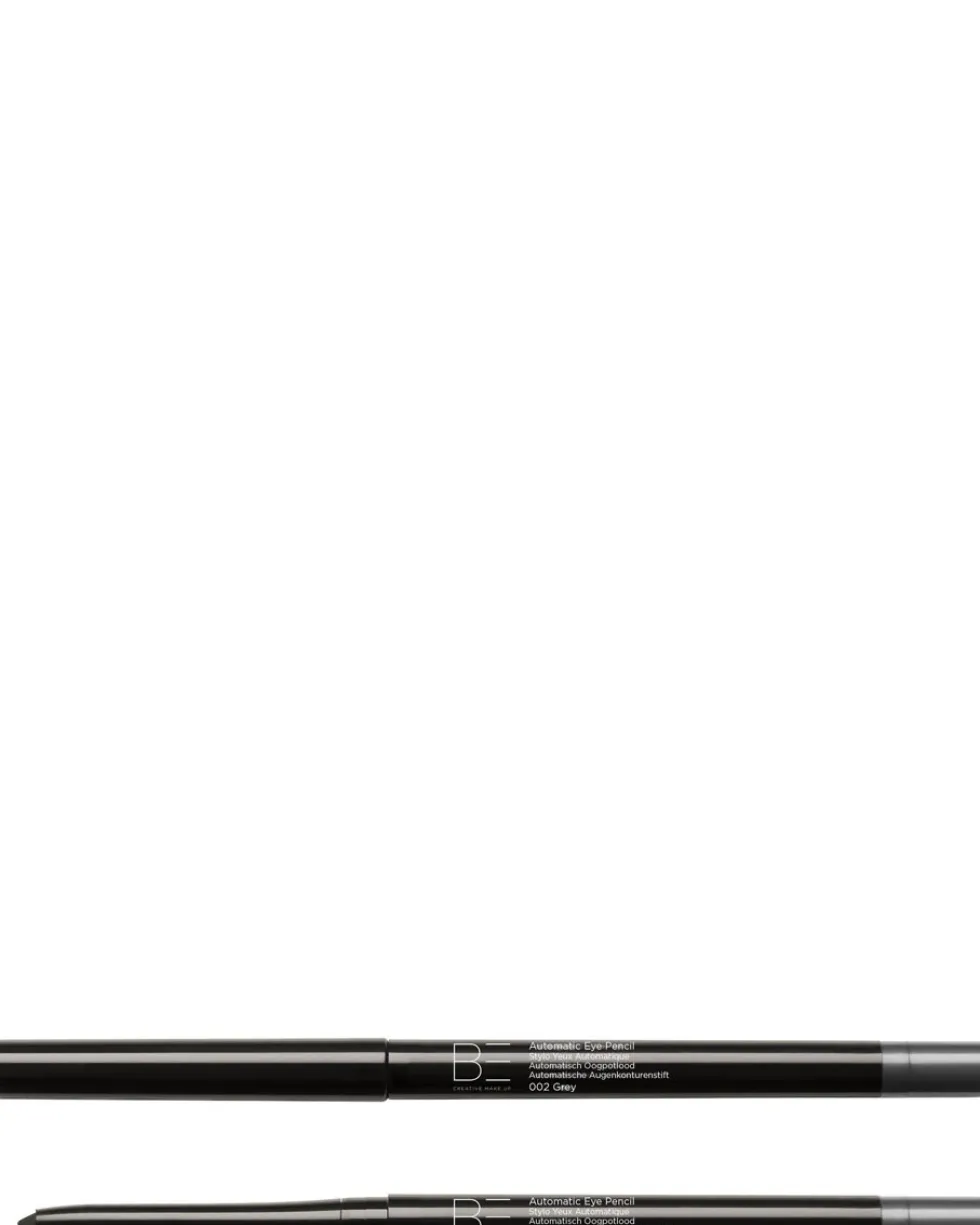 be creative make up eye pencil Waterproof en longlasting automatisch oog potlood