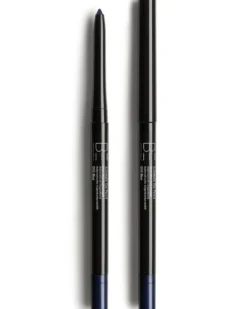 be creative make up eye pencil EYE PENCIL