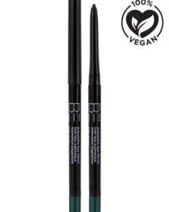 be creative make up eye pencil Waterproof en longlasting automatisch oog potlood