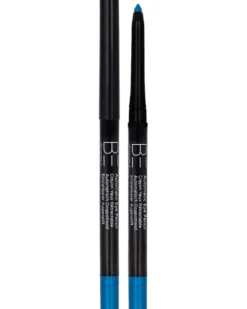 be creative make up eye pencil Waterproof en longlasting automatisch oog potlood