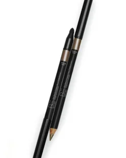 be creative make up eye pencil OOGPOTLOOD