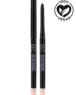 be creative make up eye pencil Waterproof en longlasting automatisch oog potlood