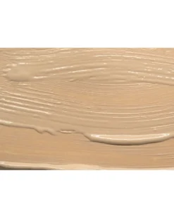 be creative make up feather finish concealer Concealer