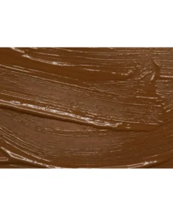be creative make up feather finish concealer Concealer