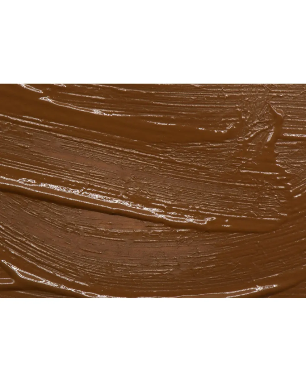 be creative make up feather finish concealer Concealer