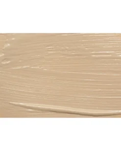 be creative make up feather finish concealer Concealer