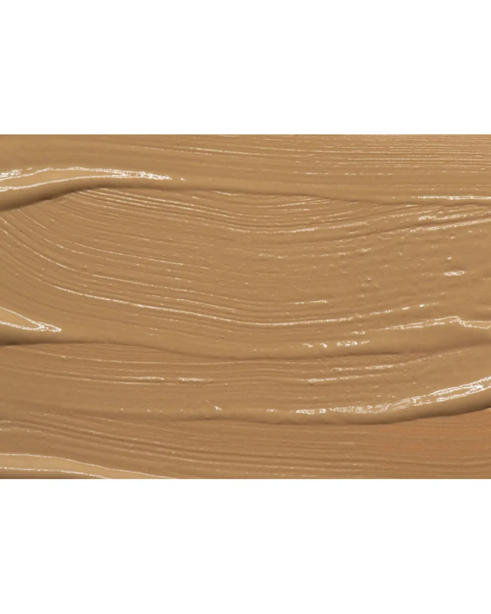 be creative make up feather finish concealer Concealer