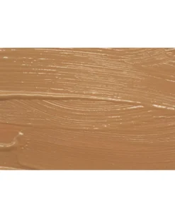 be creative make up feather finish concealer Concealer