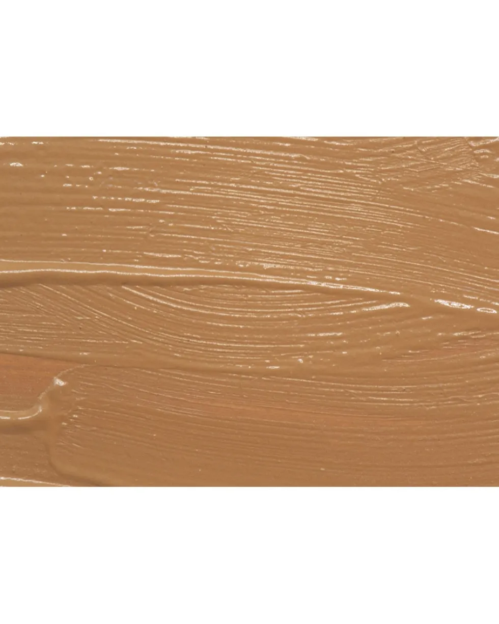 be creative make up feather finish concealer Concealer