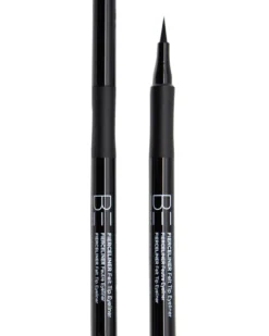 be creative make up fierceliner Felt tip eyeliner