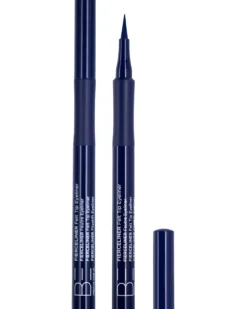 be creative make up fierceliner FELT TIP EYELINER