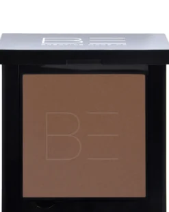 be creative make up flawless compact FOUNDATION