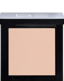 be creative make up flawless compact FOUNDATION