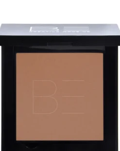 be creative make up flawless compact FOUNDATION
